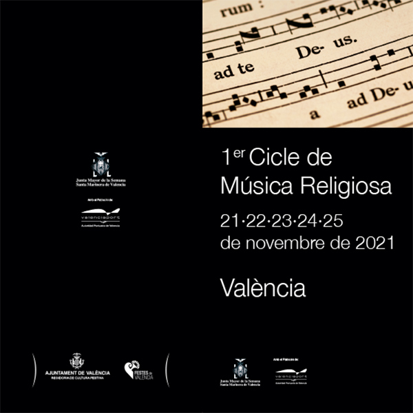 CICLO MUSICA RELIGIOSA 600