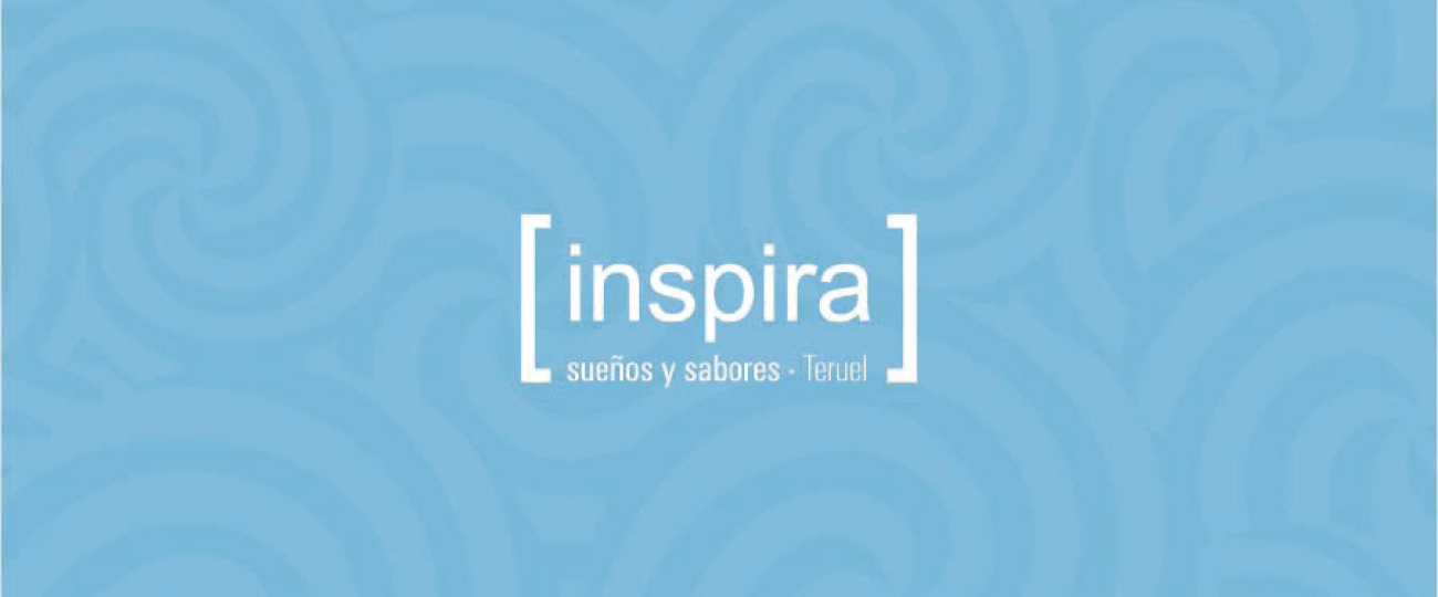 INSPIRA guia 01