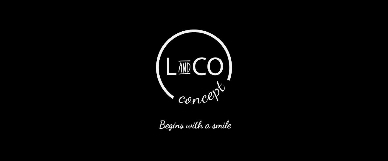 L AND CO 01